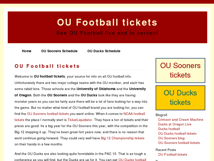 www.oufootballtickets.net