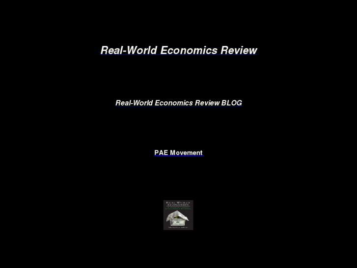 www.paecon.net
