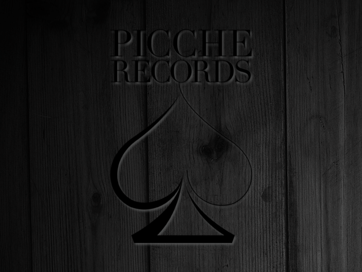 www.piccherecords.info