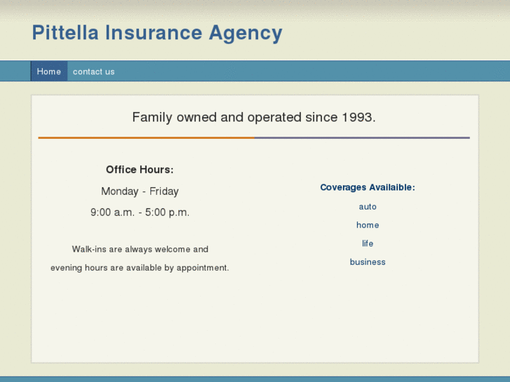 www.pittellainsurance.com