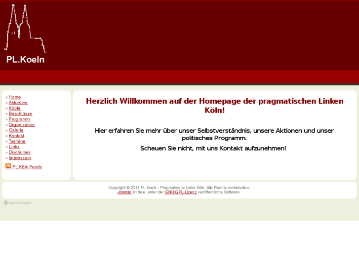 www.pl-koeln.de