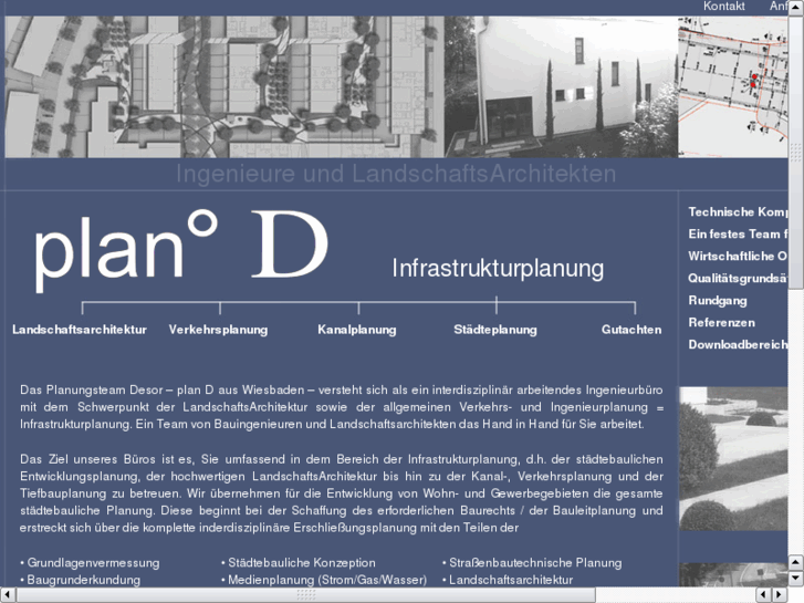 www.pland.info