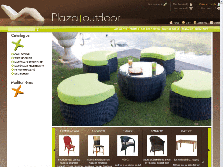 www.plaza-outdoor.com