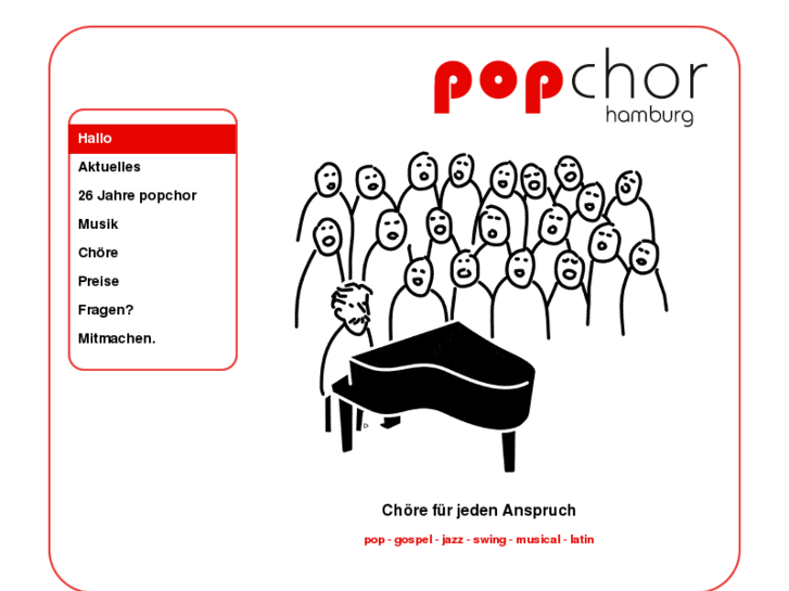 www.popchor.info