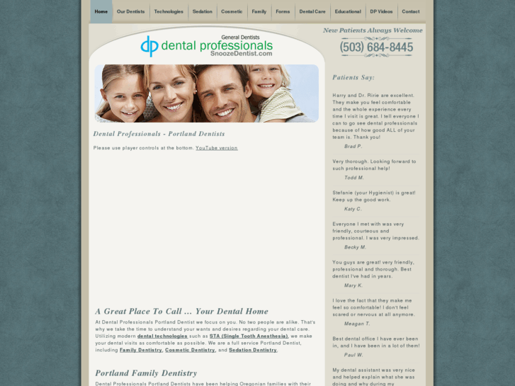 www.portland-dentist.com