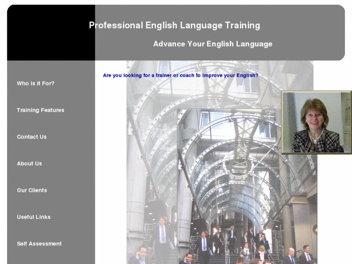 www.proenglishtraining.com