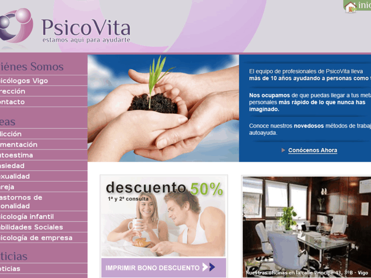 www.psicologosenvigo.com