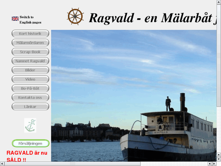 www.ragvald.com