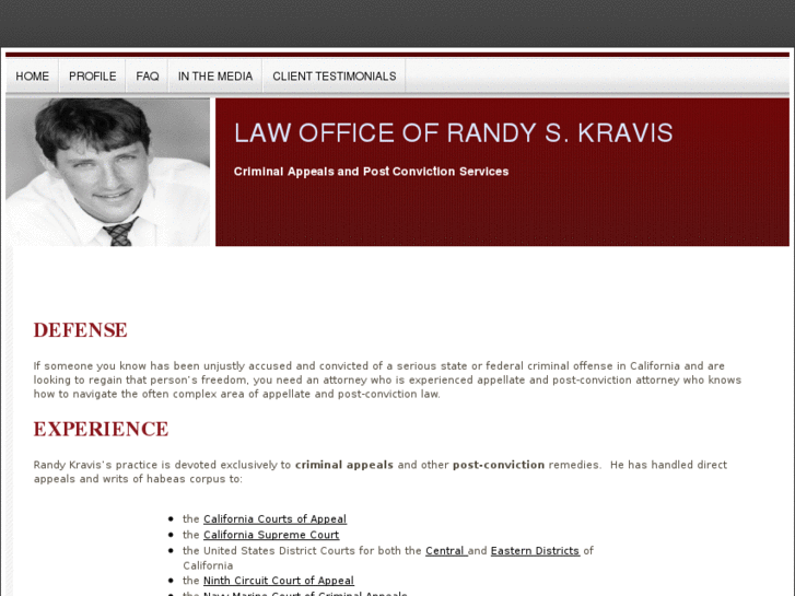 www.randykravis.com