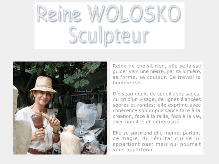 www.reinewolosko.com