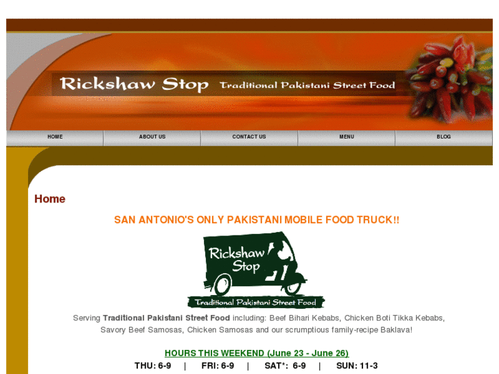 www.rickshawstop-sa.com