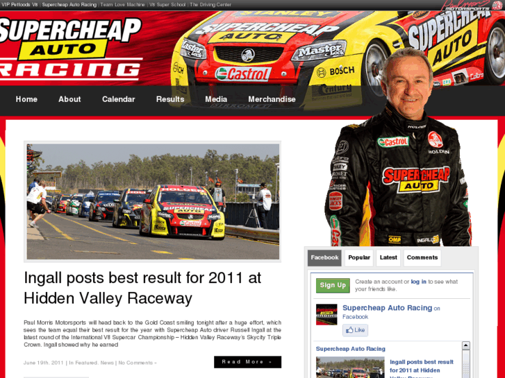 www.russellingall.com