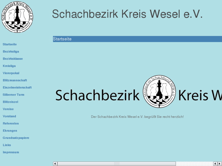 www.sb-kw.de