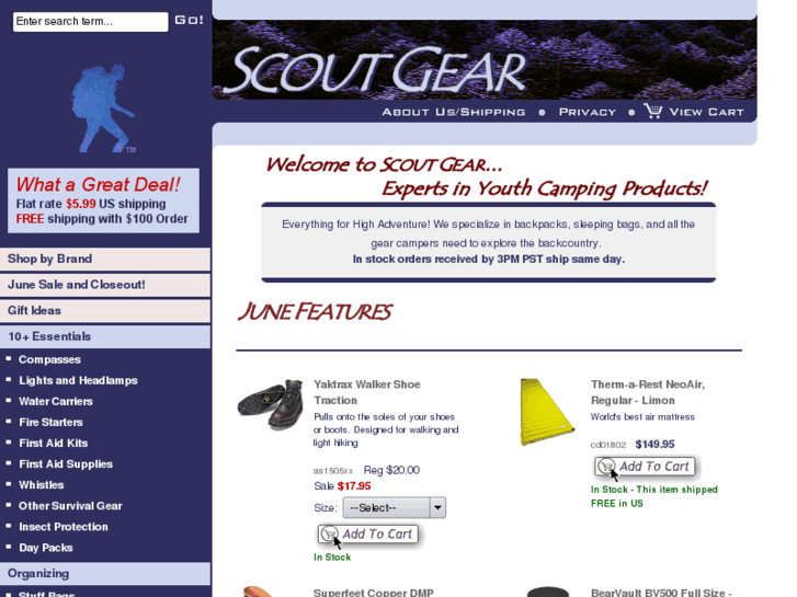 www.scoutgear.com