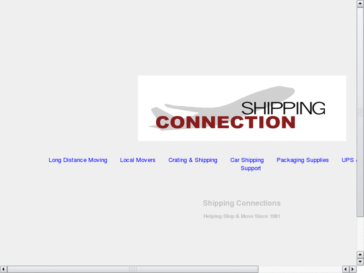 www.shipping-solutions.com