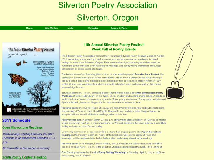 www.silvertonpoetry.org