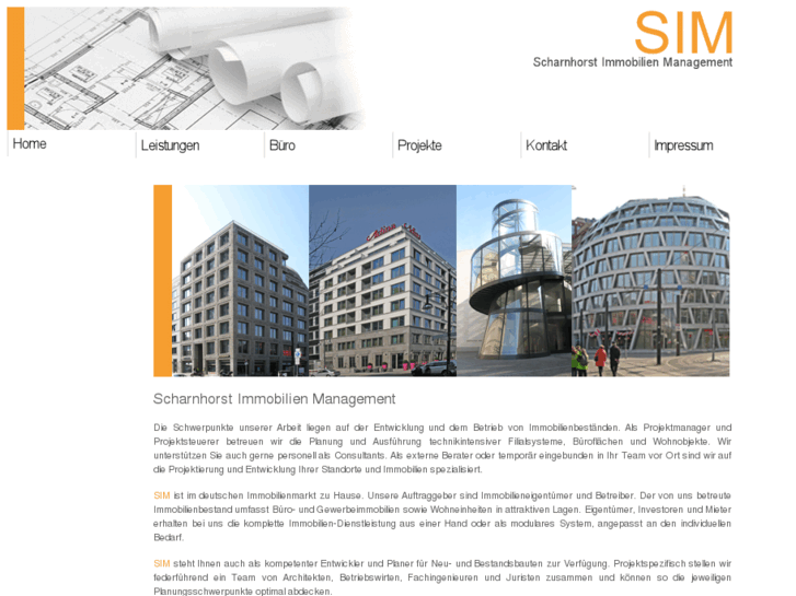 www.sim-berlin.com