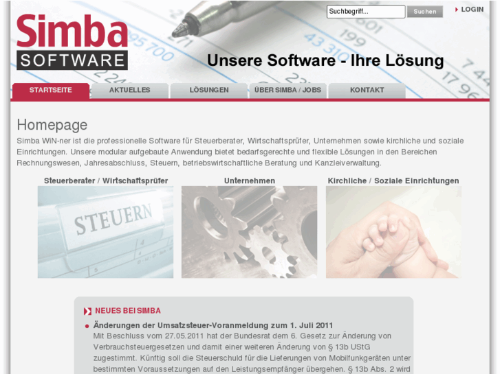 www.simba.de