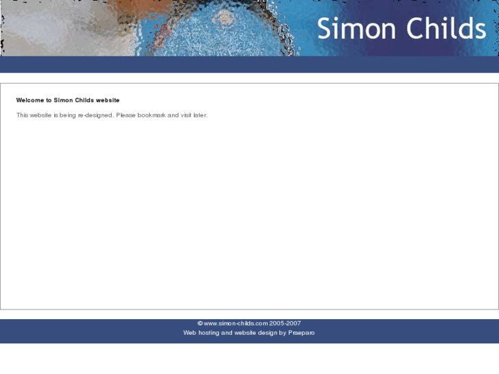 www.simon-childs.com