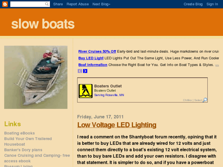 www.slow-boats.com