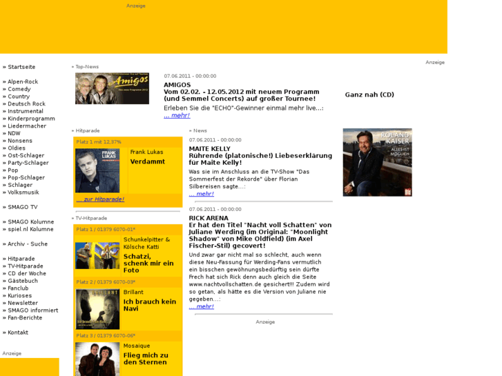 www.smago.de