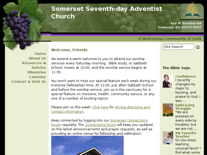 www.somersetsda.org