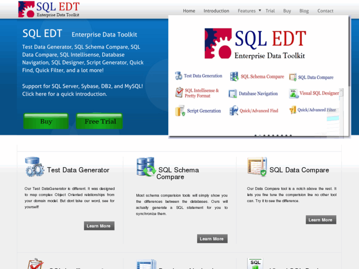 www.sqledt.com