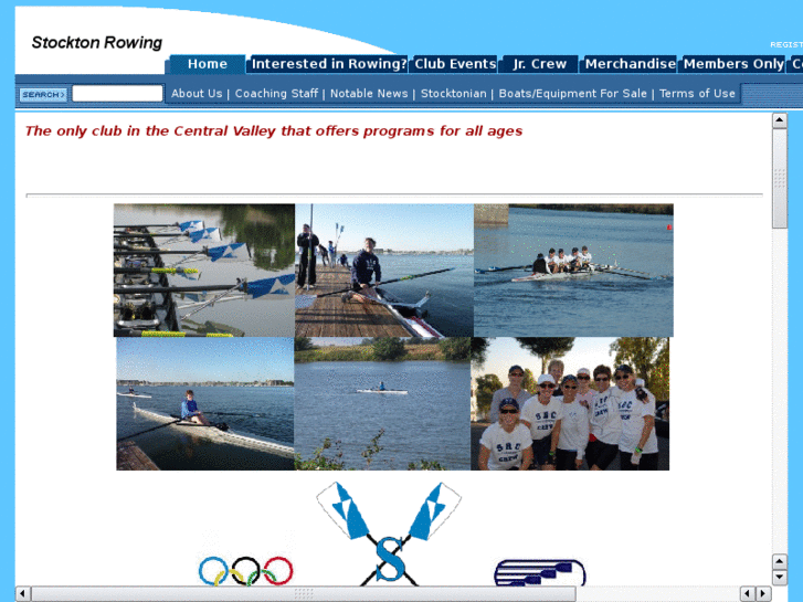 www.stocktonrowing.com