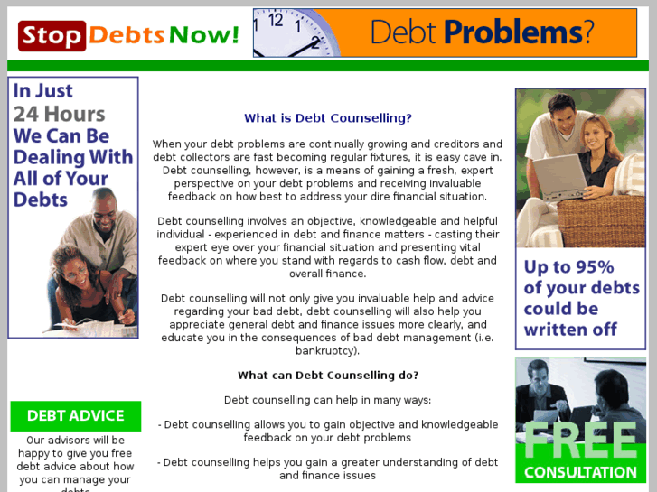 www.stop-debts-now.com