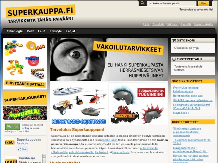 www.superkauppa.com