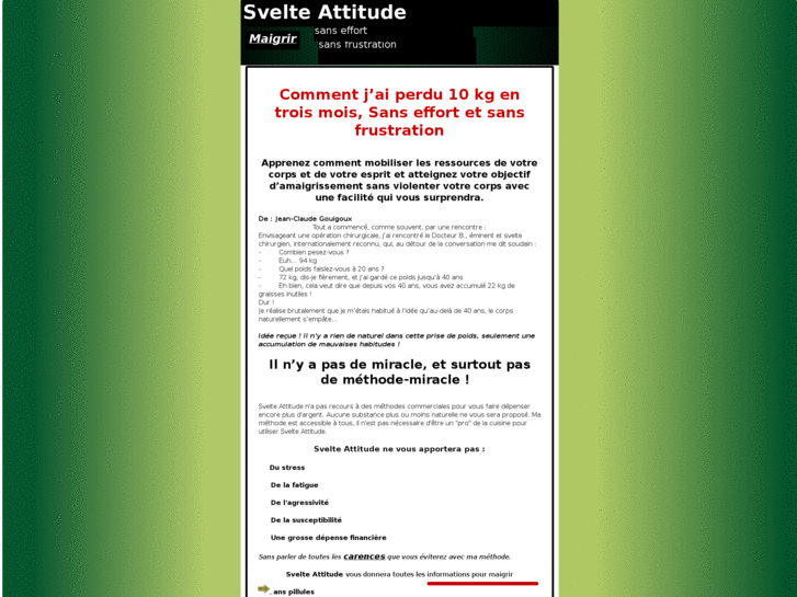 www.svelte-attitude.com