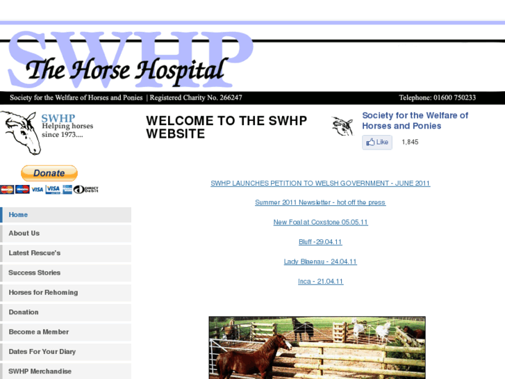 www.swhp.co.uk