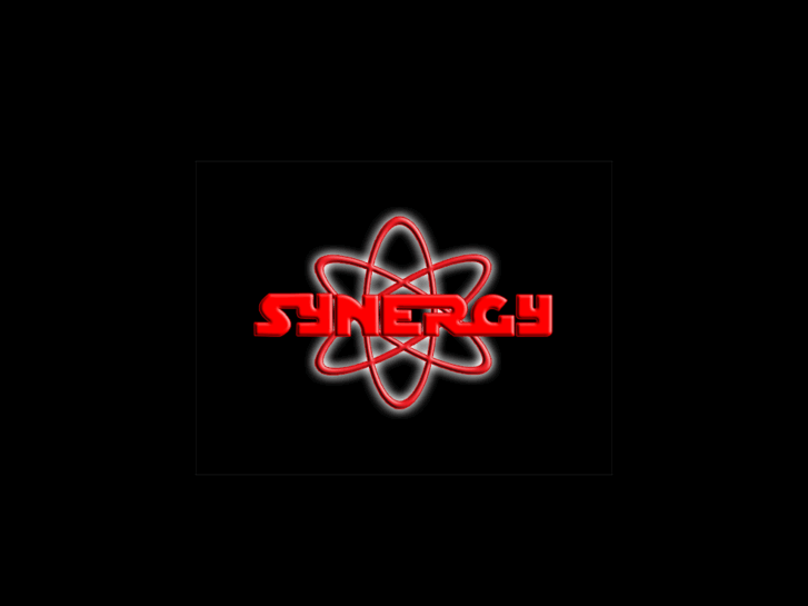 www.synergyproducciones.com