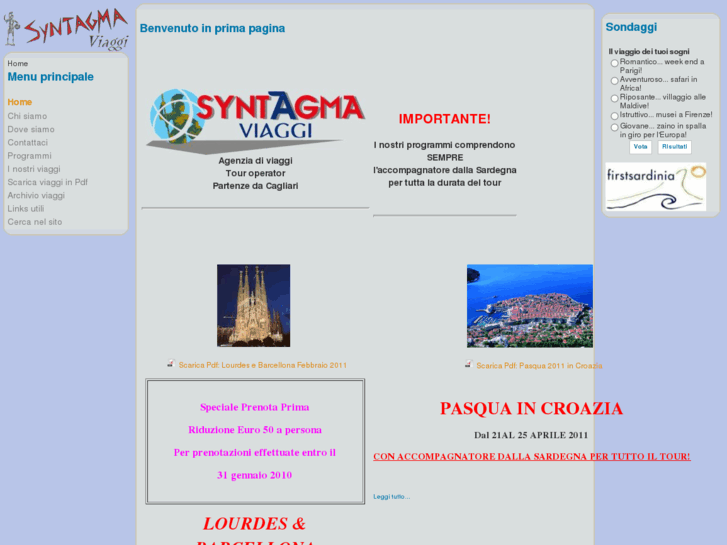 www.syntagmaviaggi.it