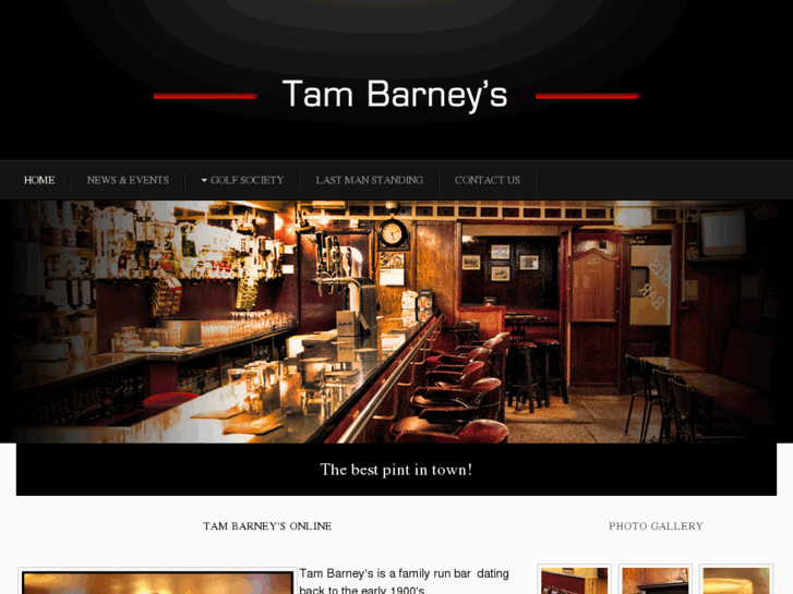 www.tambarneys.com