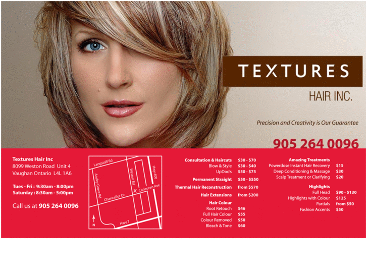 www.textureshairinc.com