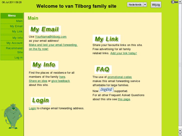www.tilborg.com