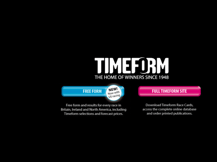 www.timeform.net