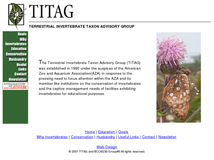 www.titag.org