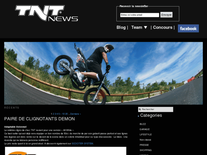 www.tnt-news.com