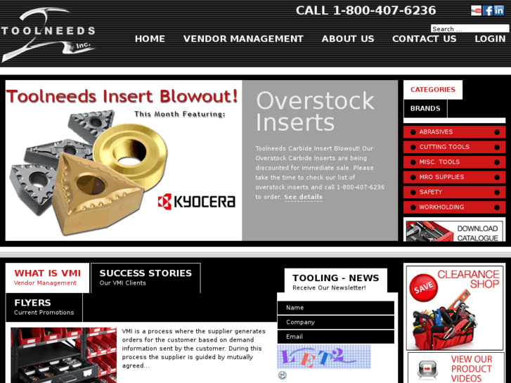 www.toolneeds.com