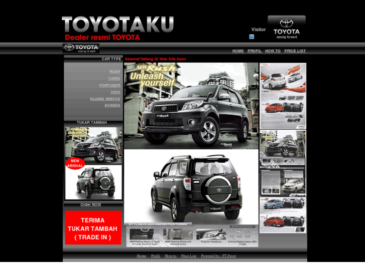 www.toyotaku.com