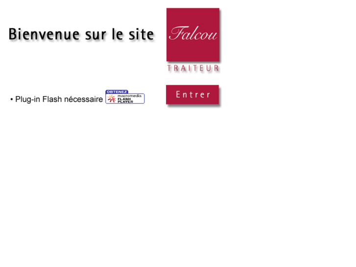 www.traiteur-toulouse.com