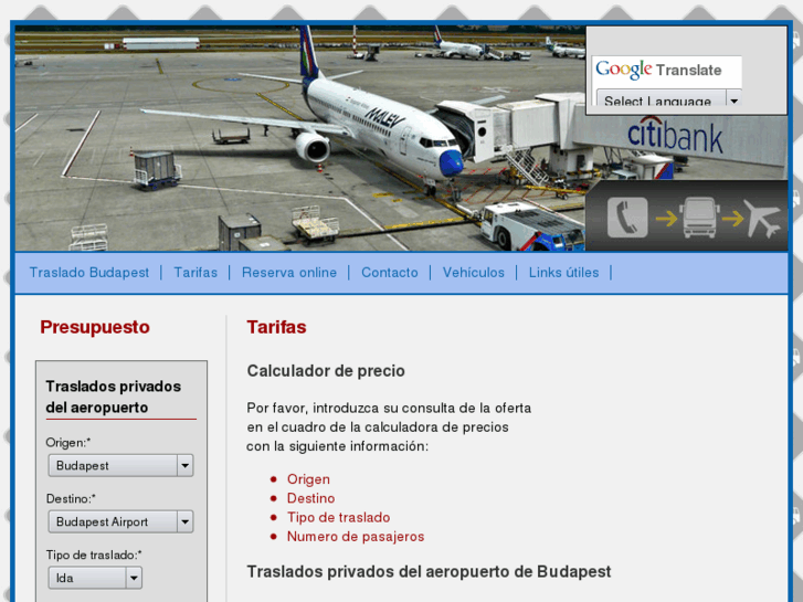 www.trasladoaeropuertobratislava.com