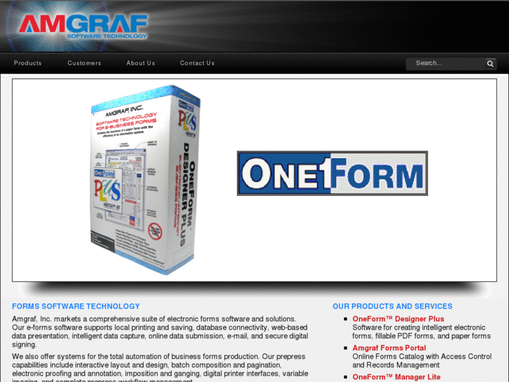 www.universal-eforms.com