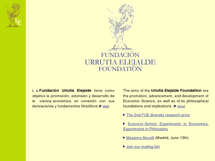 www.urrutiaelejalde.org