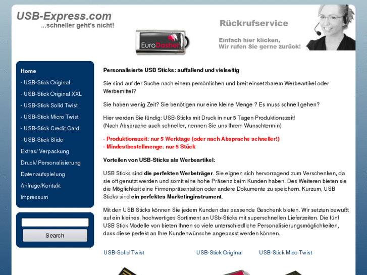 www.usb-express.com