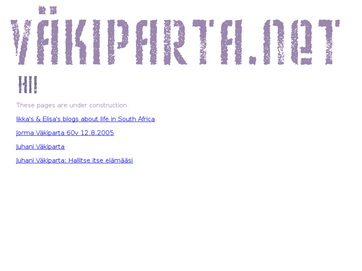 www.vakiparta.com