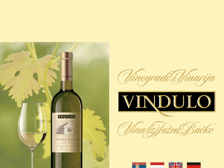 www.vindulo.com