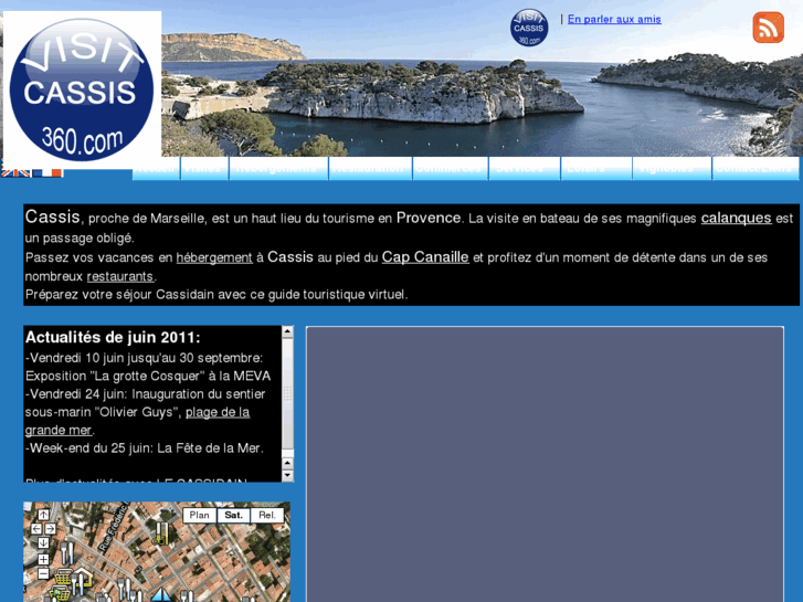 www.visit-cassis-360.com